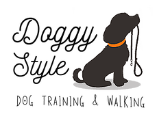 Doggy Style